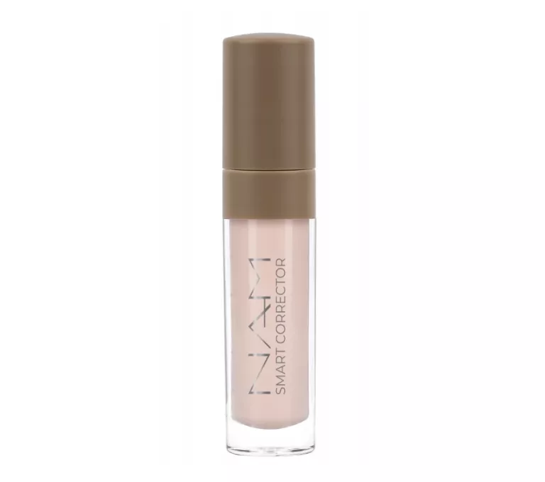 NAM SMART CORRECTOR 4 - ANTI DARK CIRCLES LIGHT