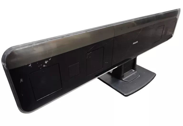 kino-domowe-philips-hts-511012philips-512012-system-dzwieku-208026-235142