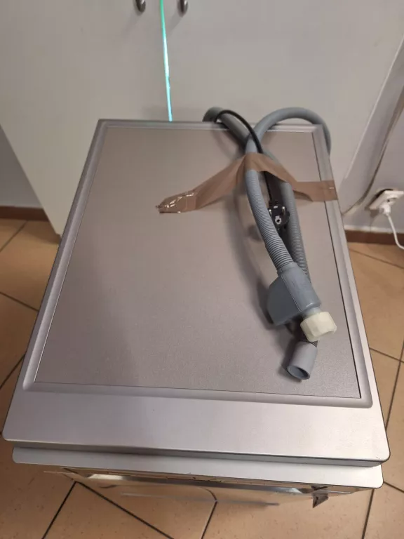 zmywarka-hotpoint-ariston-hsfo3t223wcx-gwarancja-kod-producenta-ihfc-3b26-x