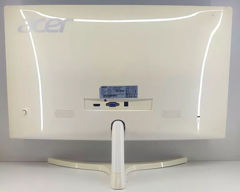 monitor-acer-ed242qr-przekatna-ekranu-cale-2360