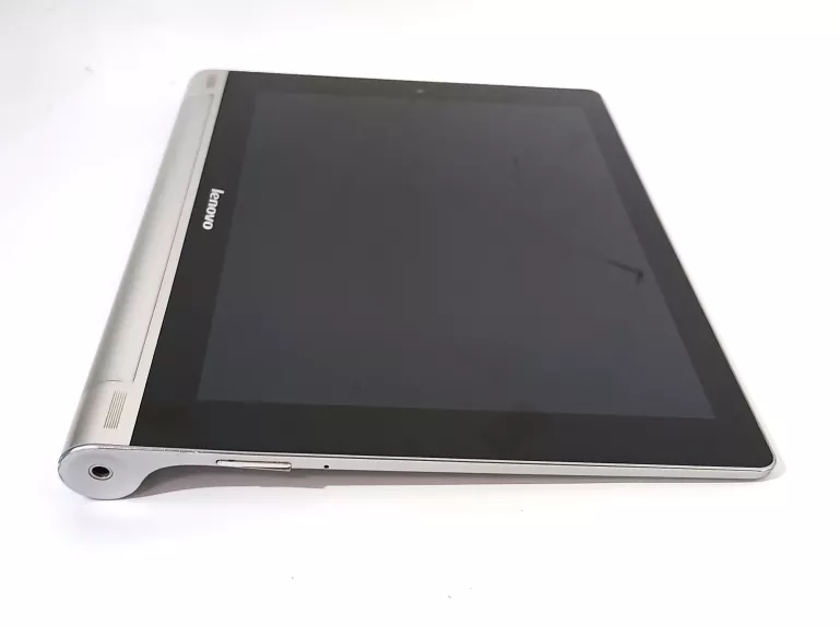 TABLET LENOVO YOGA B8000-H