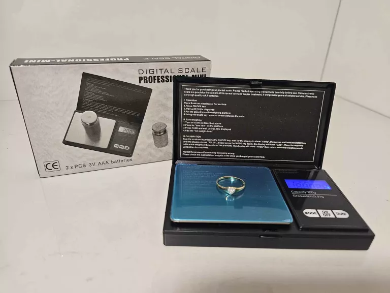 elektroniczna-waga-jubilerska-w-004-001g200g-szczecinska-29b-slupsk