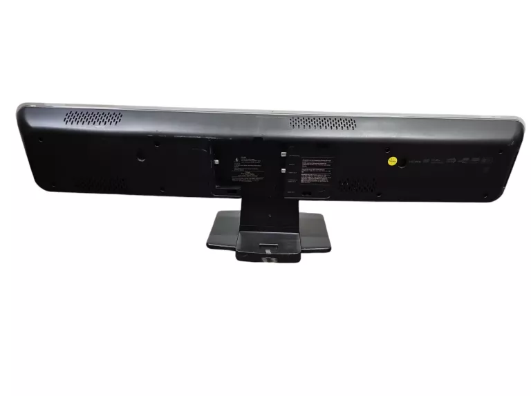 KINO DOMOWE PHILIPS HTS 5110/12+PHILIPS 5120/12