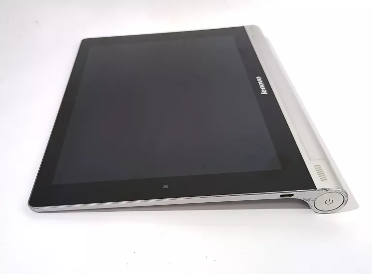 TABLET LENOVO YOGA B8000-H