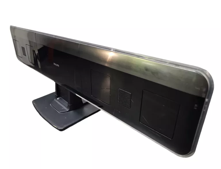 kino-domowe-philips-hts-511012philips-512012-rodzaj-subwoofera-208186-235334