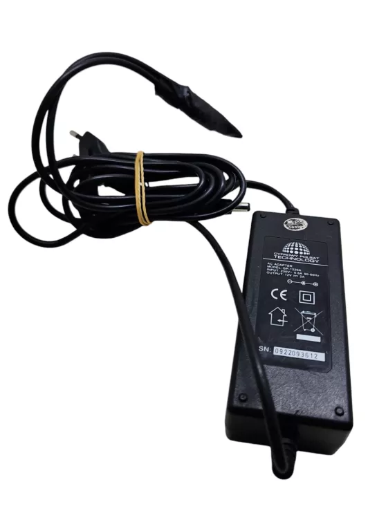 KINO DOMOWE PHILIPS HTS 5110/12+PHILIPS 5120/12