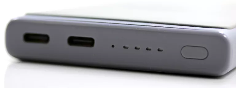 POWERBANK SAMSUNG SUPER FAST CHARGING 10000