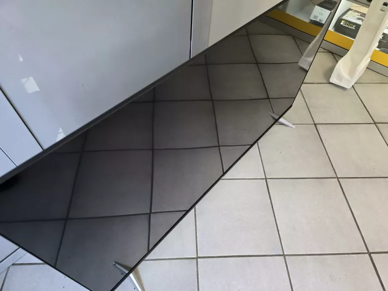 telewizor-tcl-50p638-50-led-4k-uhd-google-tv-wroclaw-kod-producenta-50p638