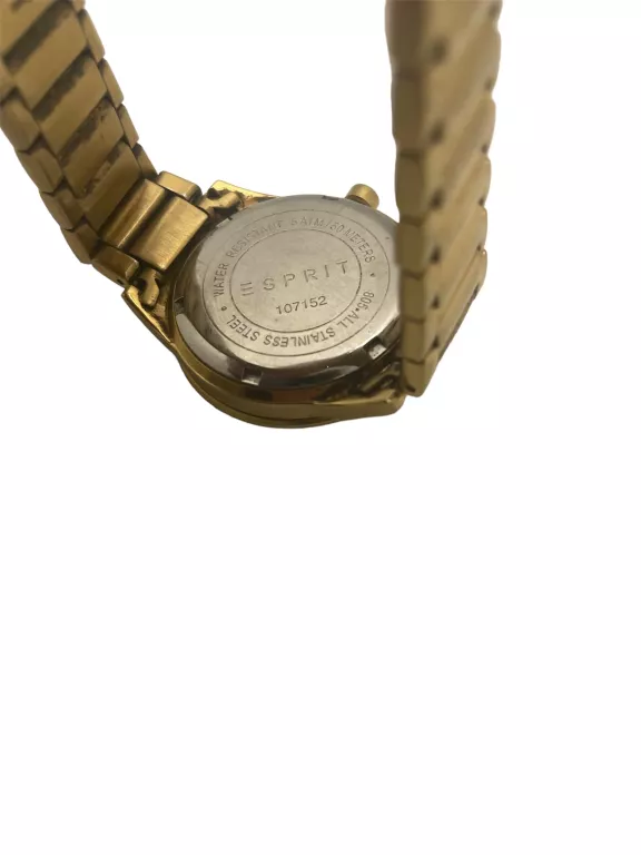 ZEGAREK ESPRINT 107152