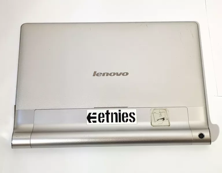 TABLET LENOVO YOGA B8000-H