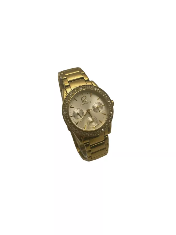 ZEGAREK ESPRINT 107152
