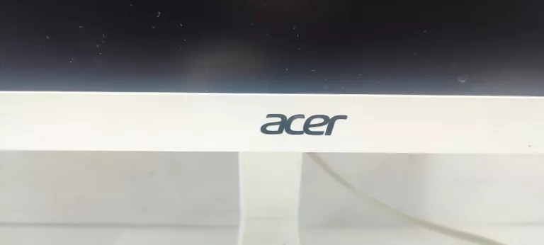 MONITOR ACER ED242QR