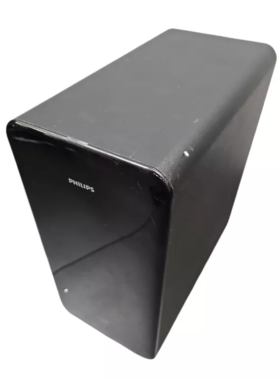 kino-domowe-philips-hts-511012philips-512012-ean-gtin-3610170027942