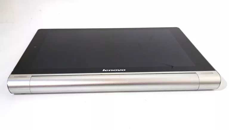 TABLET LENOVO YOGA B8000-H