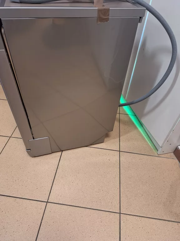 zmywarka-hotpoint-ariston-hsfo3t223wcx-gwarancja-pojemnosc-202065-210445