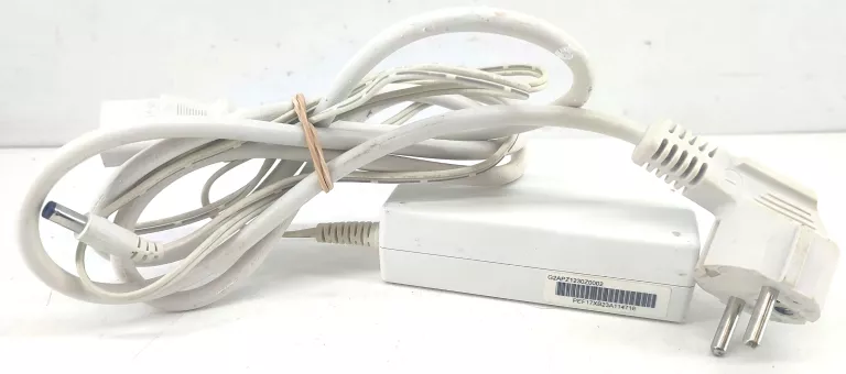 monitor-acer-ed242qr-kod-producenta-umue2ee001