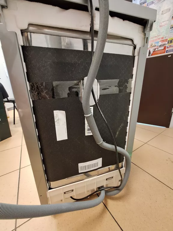 zmywarka-hotpoint-ariston-hsfo3t223wcx-gwarancja-stan-11323-2