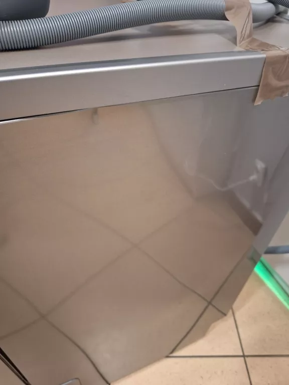 zmywarka-hotpoint-ariston-hsfo3t223wcx-gwarancja-ean-gtin-805014705527