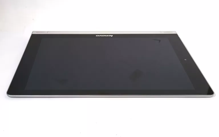 TABLET LENOVO YOGA B8000-H