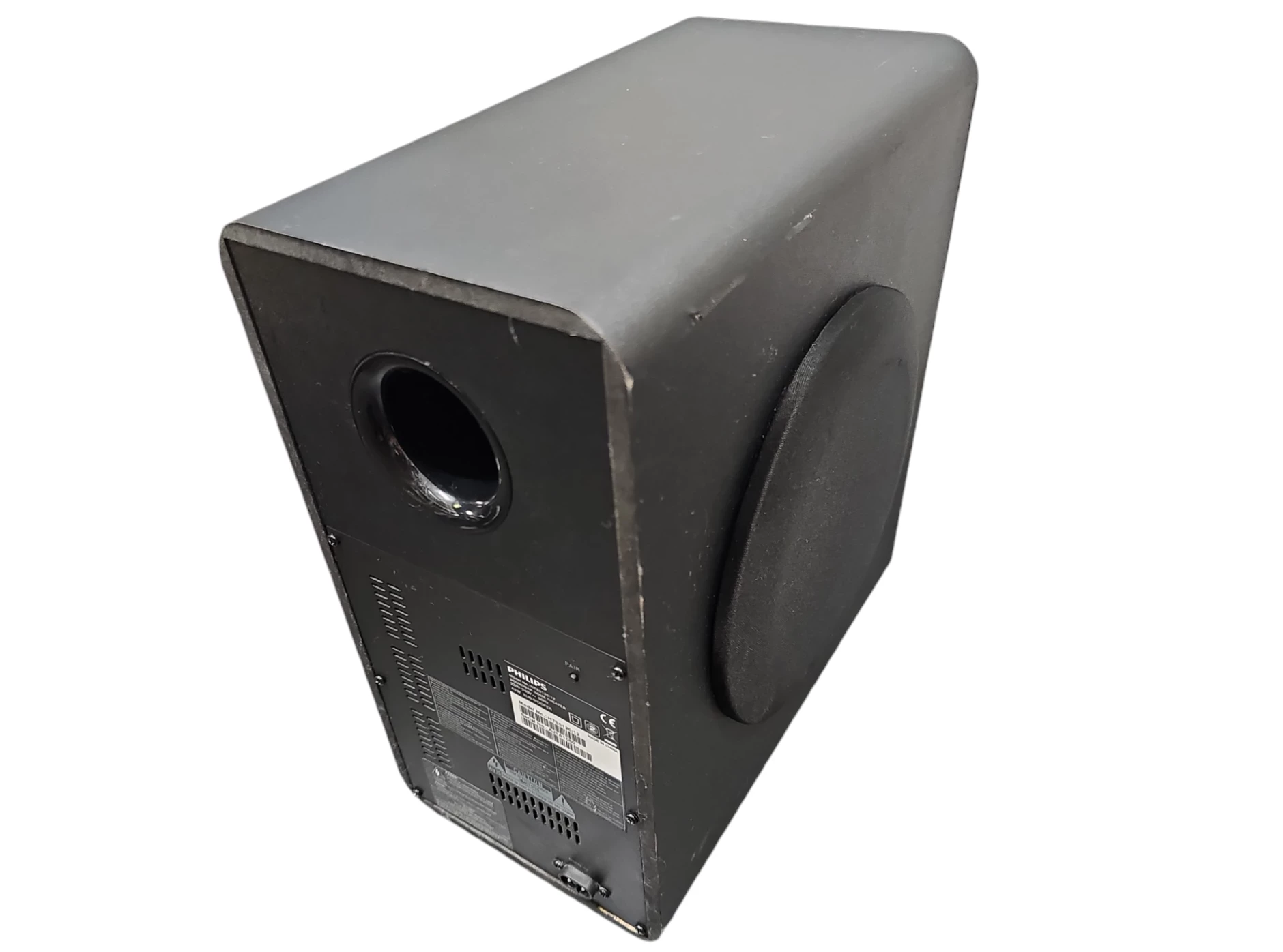 kino-domowe-philips-hts-511012philips-512012-liczba-kolumn-w-zestawie-2