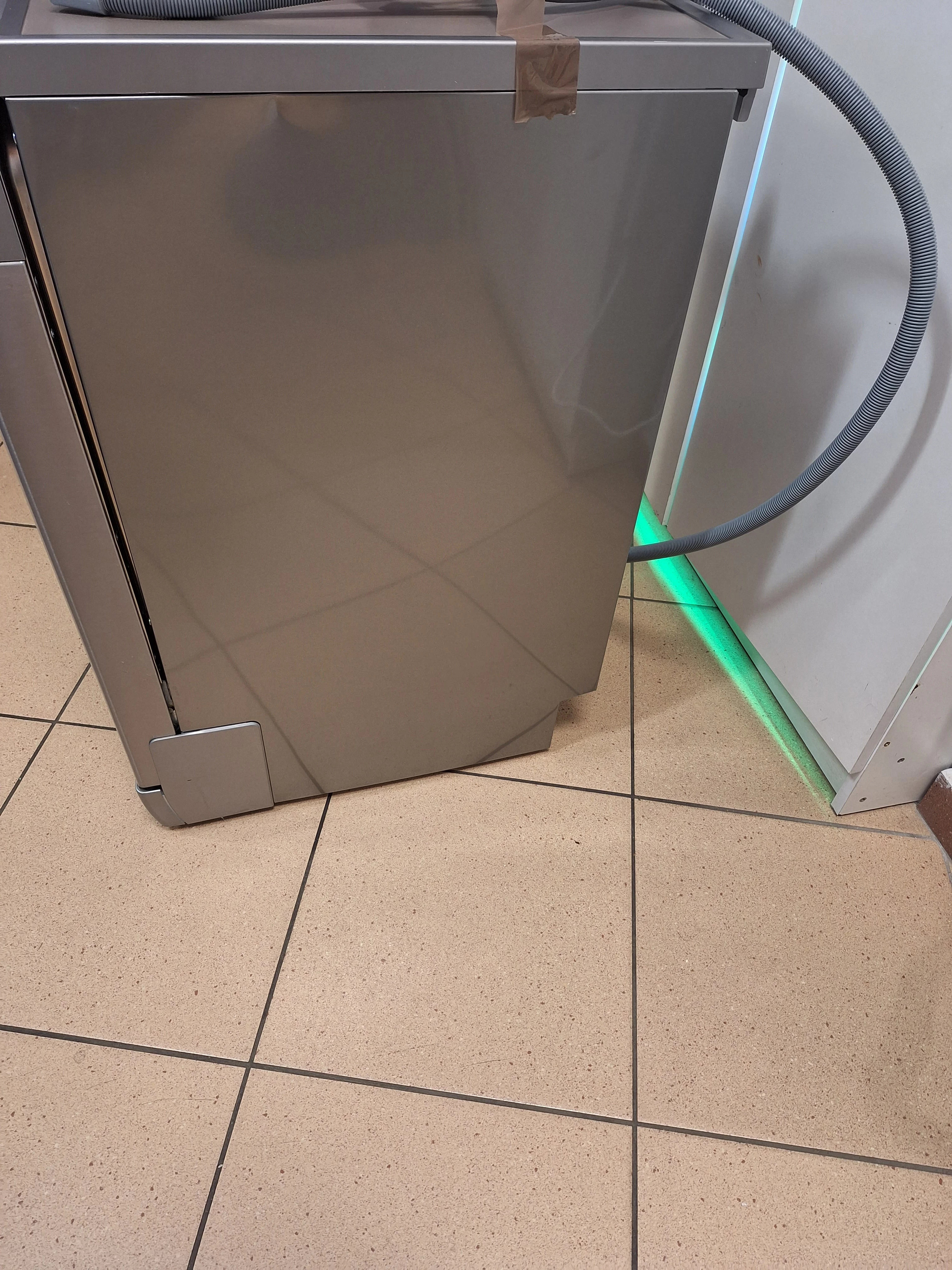 zmywarka-hotpoint-ariston-hsfo3t223wcx-gwarancja-pojemnosc-202065-210445