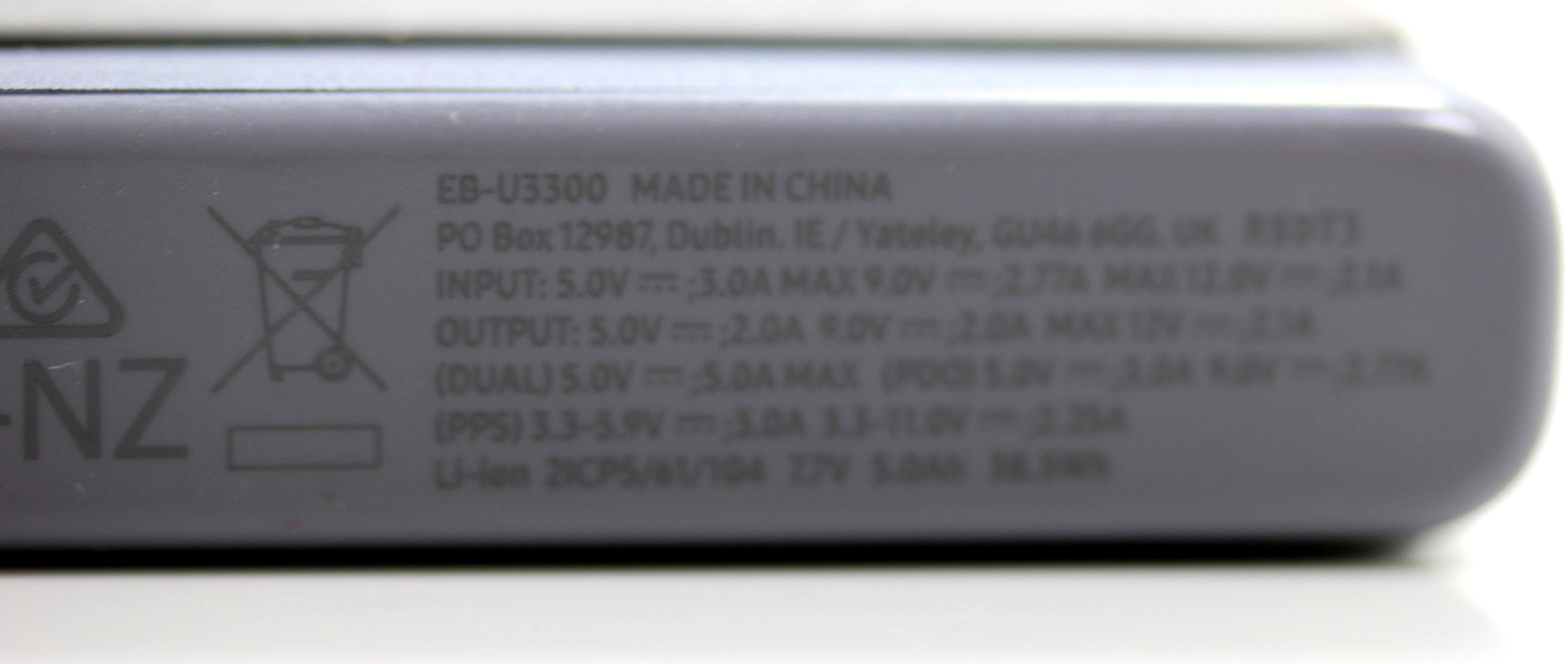 powerbank-samsung-super-fast-charging-10000-kod-producenta-eb-u3300xjegeu