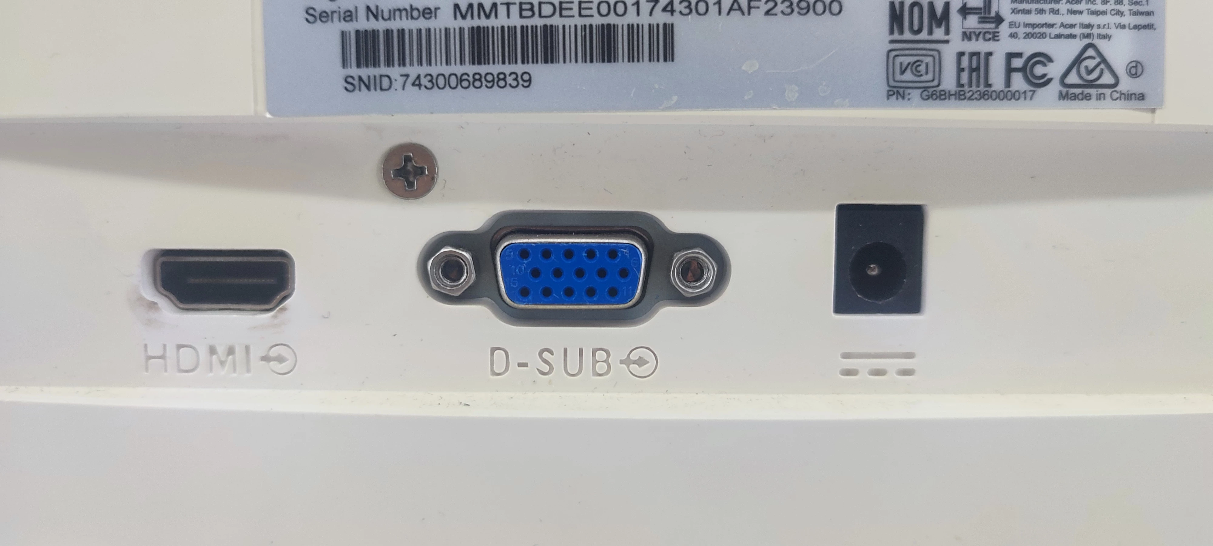 sd