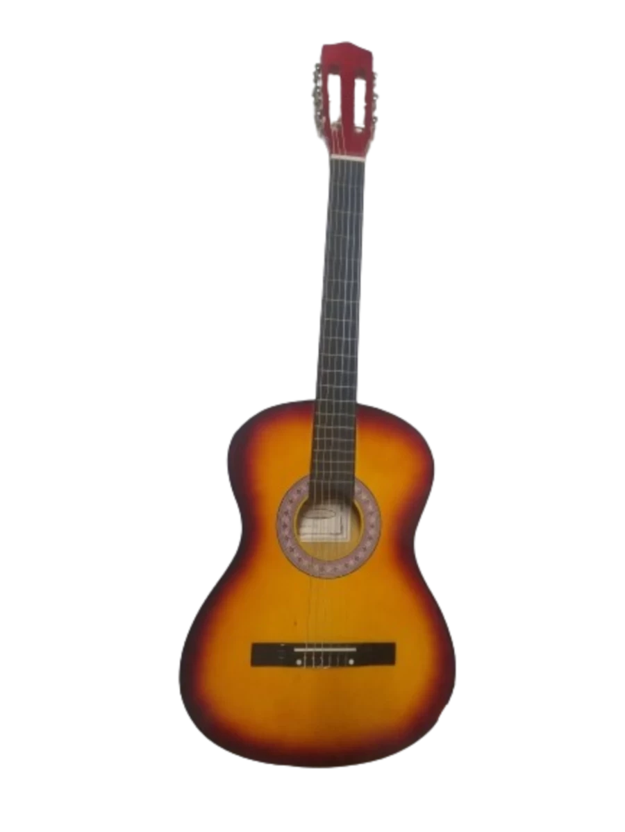 gitara-dla-poczatkujacych-craftman-c31-prudnicka-7-sj-nysa