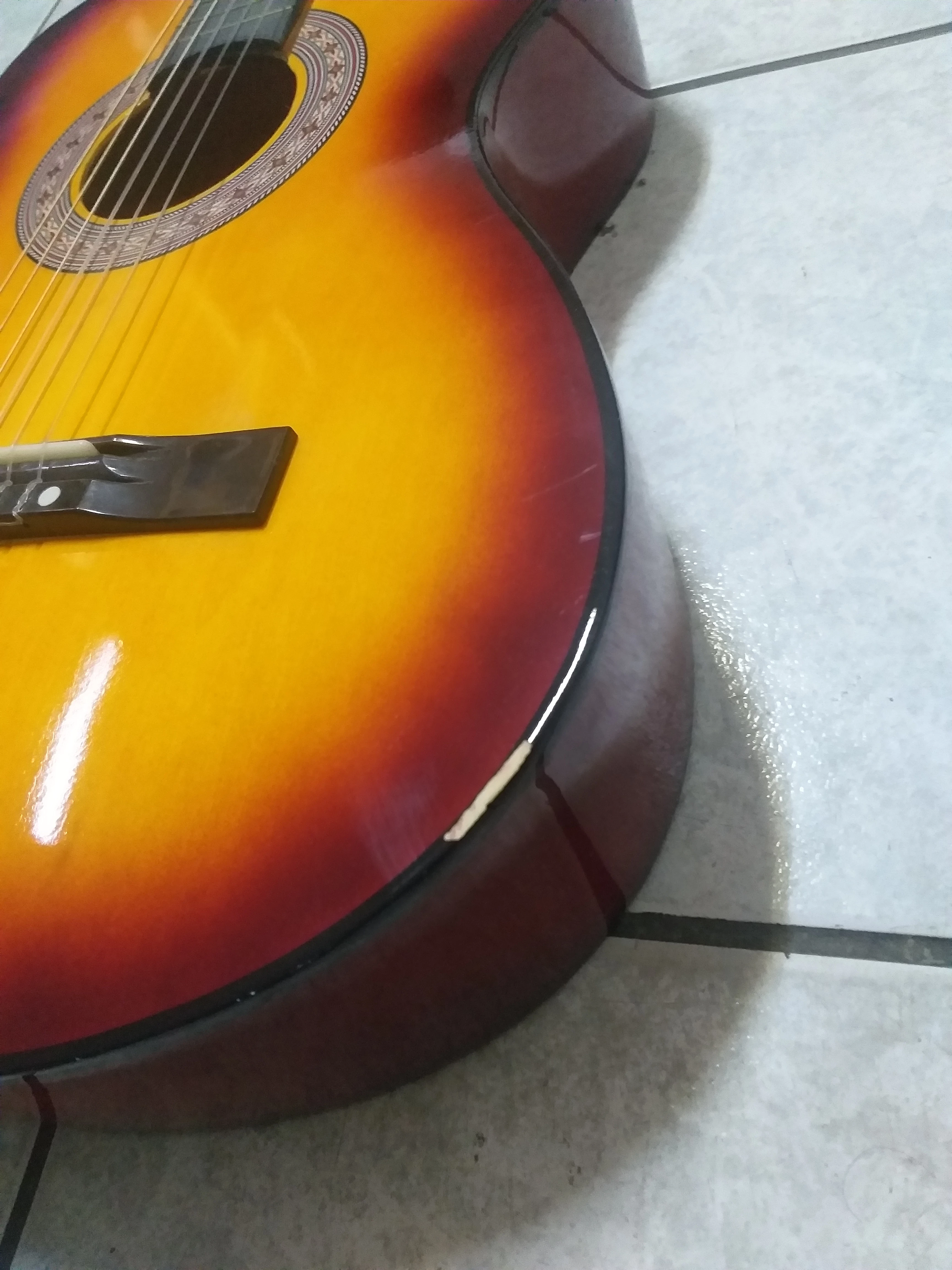 gitara-dla-poczatkujacych-craftman-c31-marka-craftman