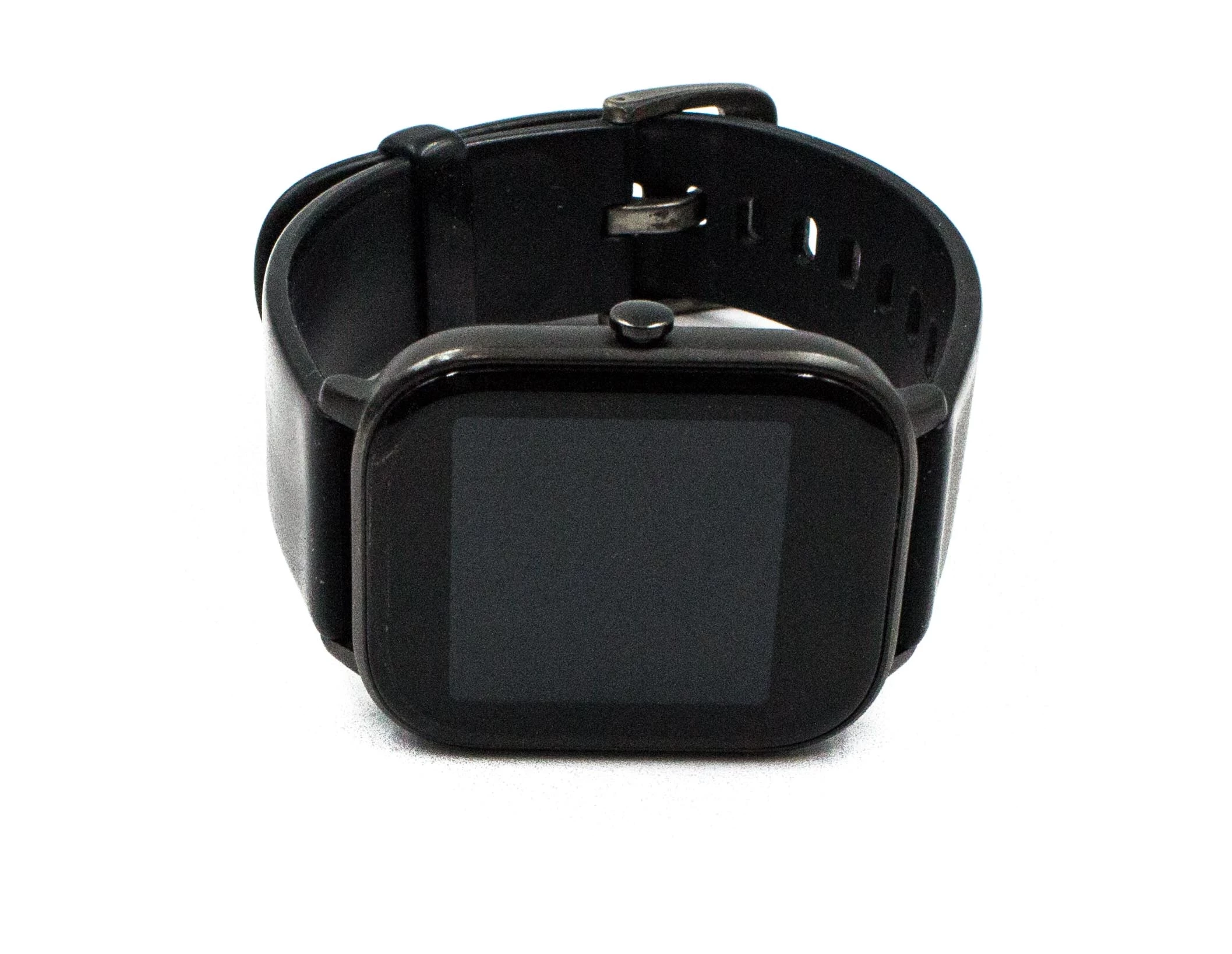smartwatch-maxcom-fw35-aurum-104-czarny-stan-11323-2