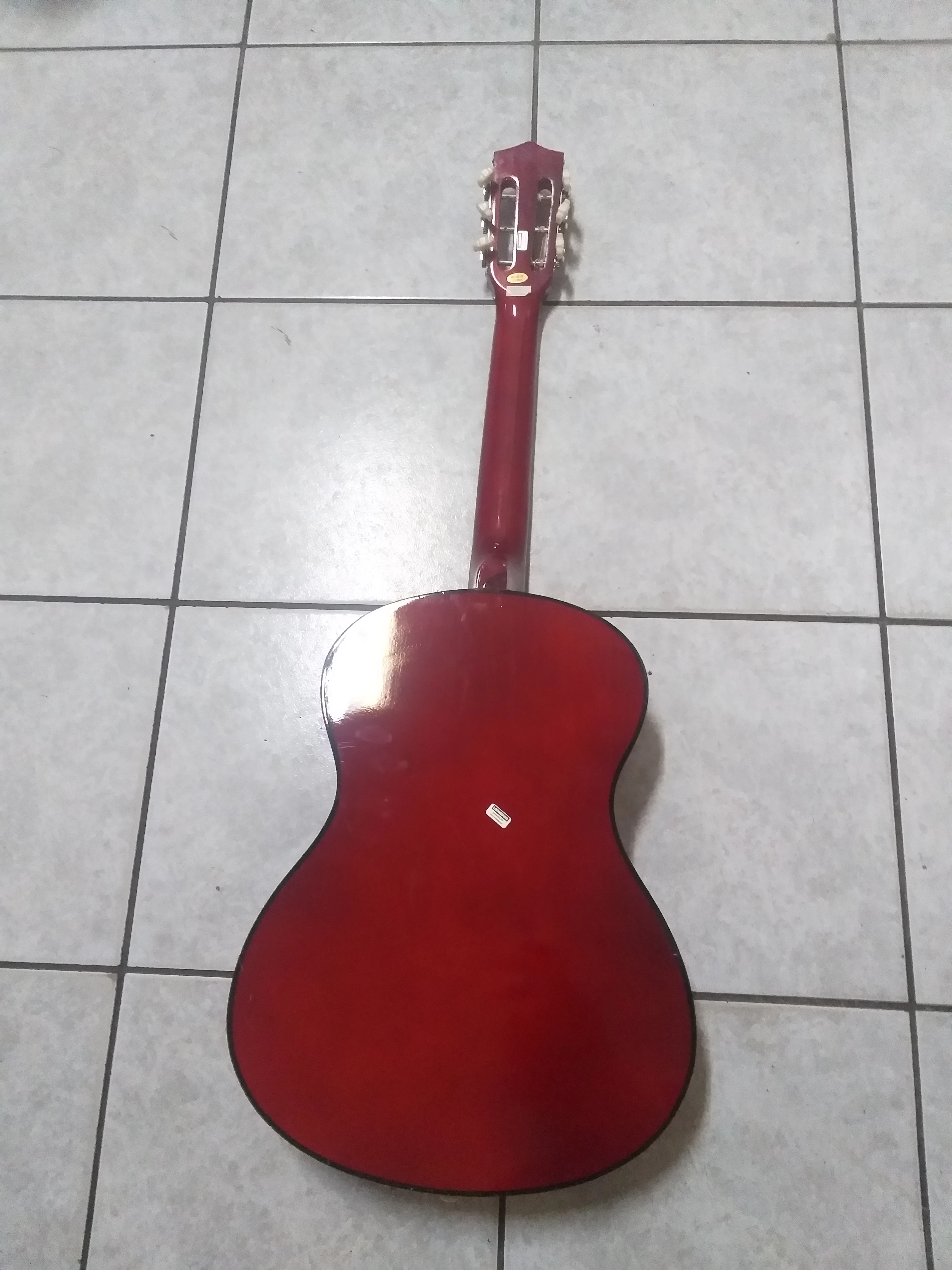 gitara-dla-poczatkujacych-craftman-c31-prudnicka-7-sj-nysa