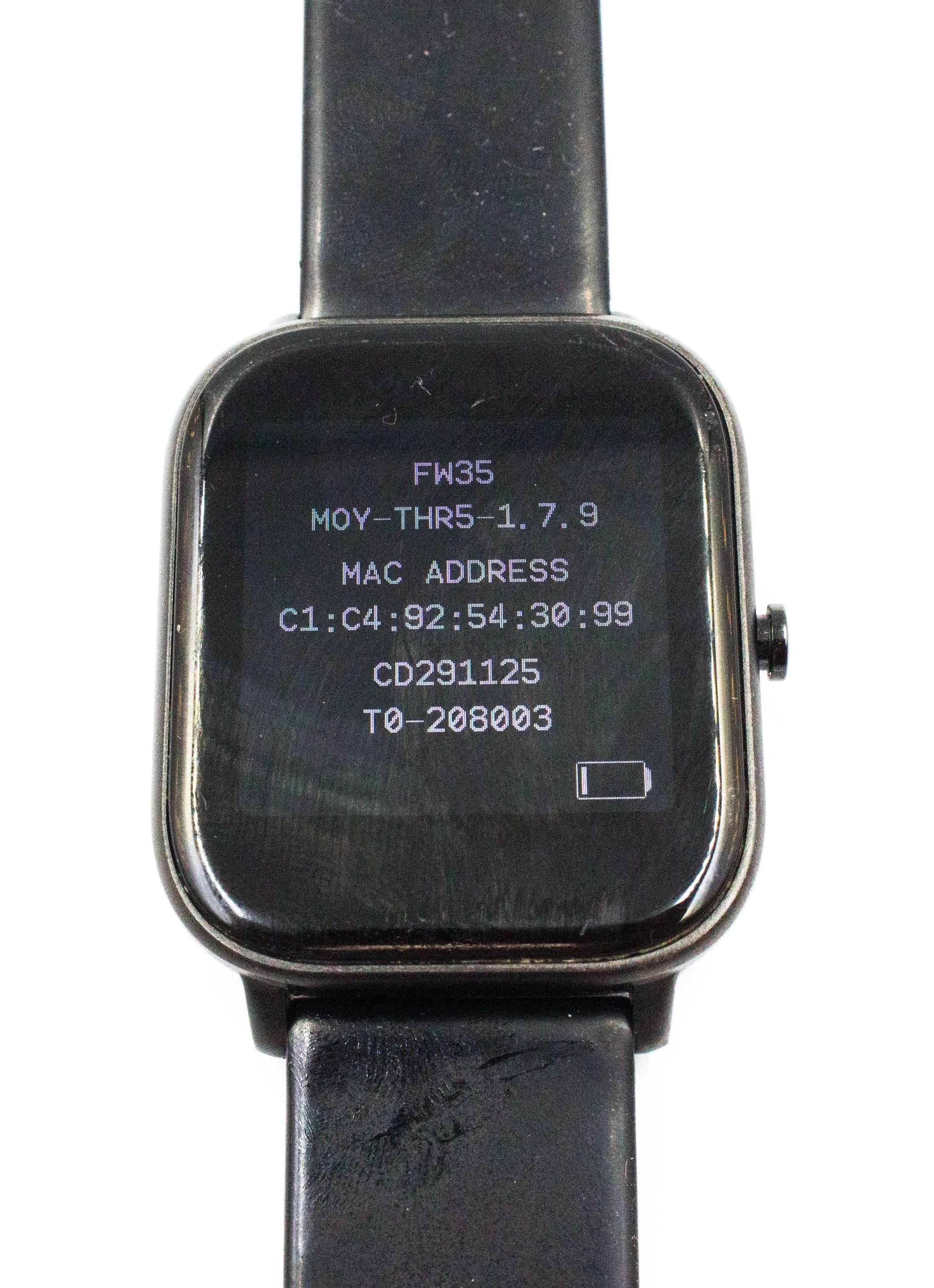 smartwatch-maxcom-fw35-aurum-104-czarny-ean-gtin-5908235976051