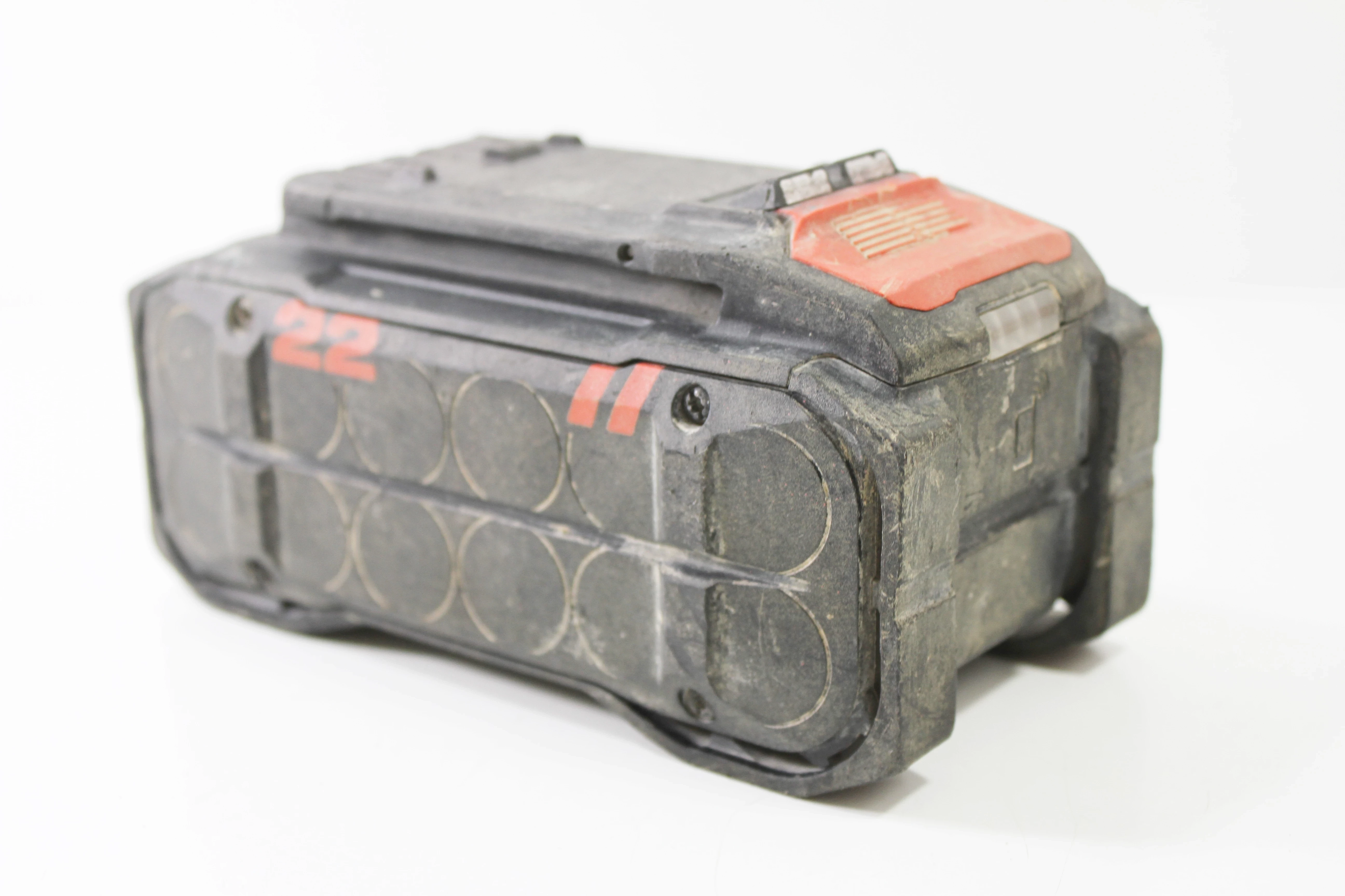 bateria-akumulator-hilti-b22-170-8ah-napiecie-v-inna