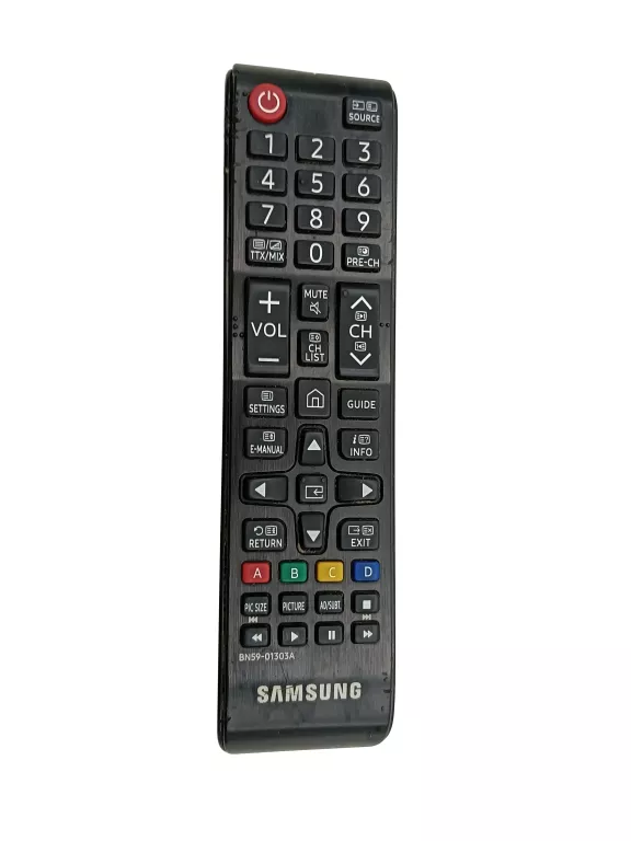 TELEWIZOR SAMSUNG UE55NU7022K LED 55" 4K UHD TINZEN DVB-T2