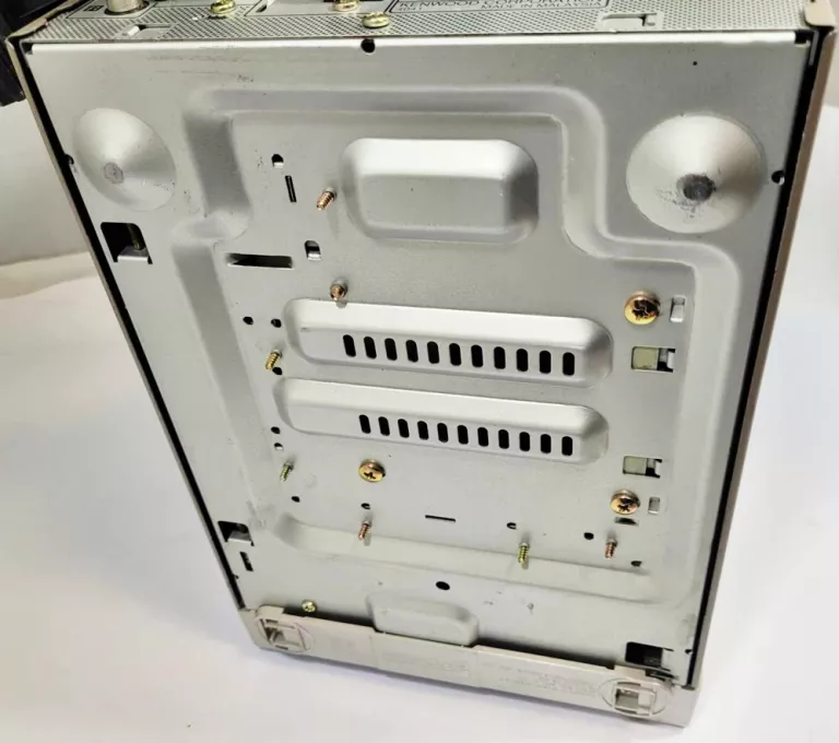 MINIWIEŻA KENWOOD 4041