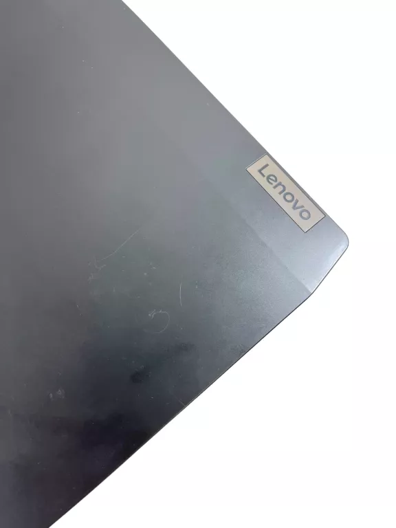LAPTOP LENOVO IDEAPAD GAMING 3 15ARH05