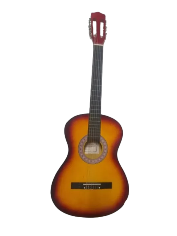 GITARA DLA POCZĄTKUJĄCYCH CRAFTMAN C31