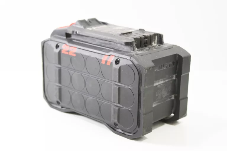 AKUMULATOR NURON LI-ION HILTI B22-255 12AH