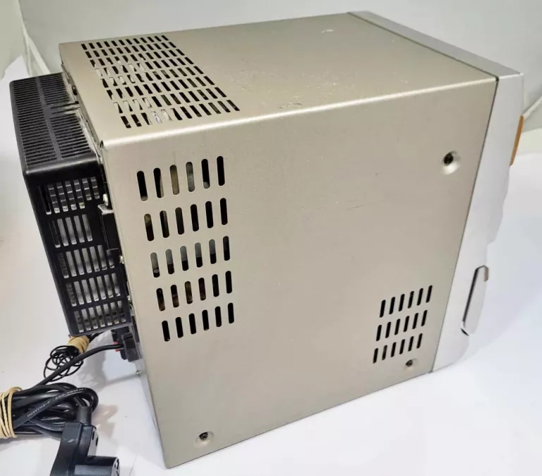 MINIWIEŻA KENWOOD 4041