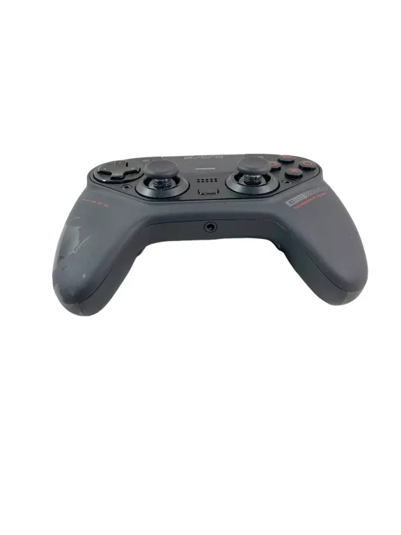 PAD PS4 ASTRO C40 TR