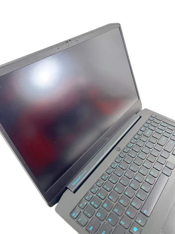 LAPTOP LENOVO IDEAPAD GAMING 3 15ARH05
