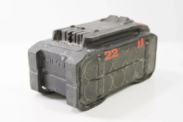 bateria-akumulator-hilti-b22-170-8ah-wojciechowskiego-39-warszawa