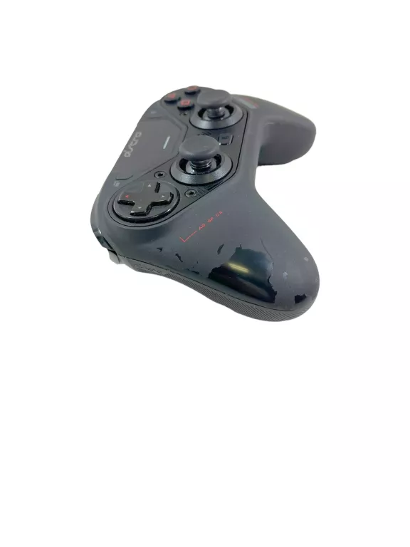 PAD PS4 ASTRO C40 TR