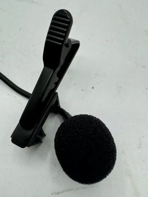 AKG C 417 PP / ETUI
