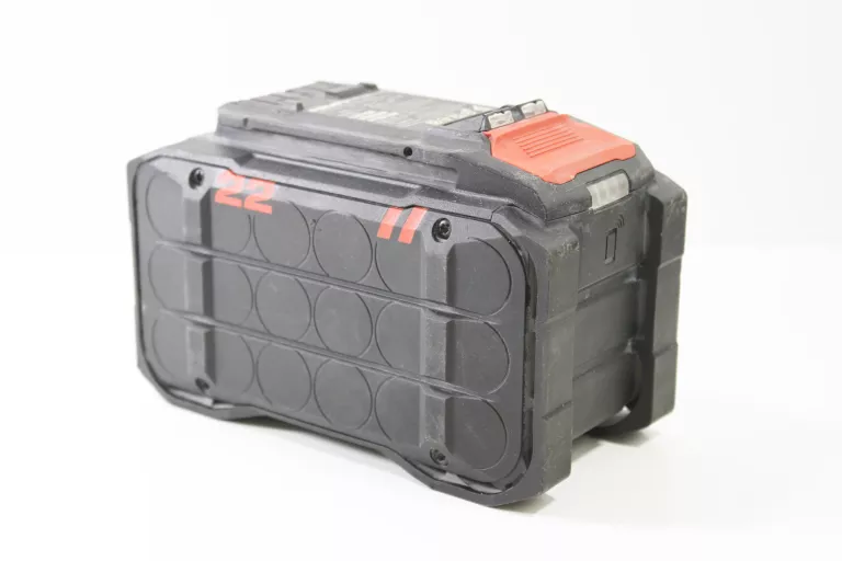 AKUMULATOR NURON LI-ION HILTI B22-255 12AH