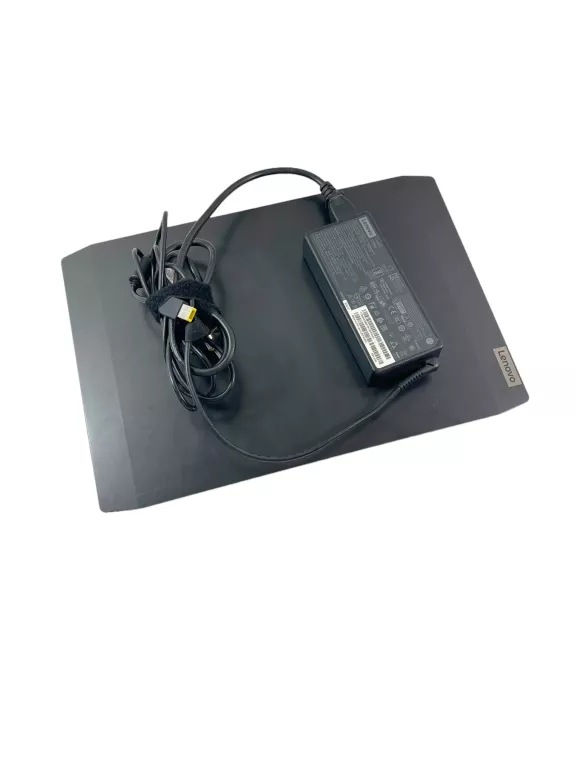 LAPTOP LENOVO IDEAPAD GAMING 3 15ARH05