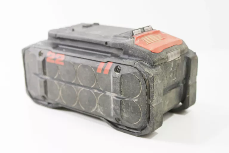 bateria-akumulator-hilti-b22-170-8ah-napiecie-v-inna