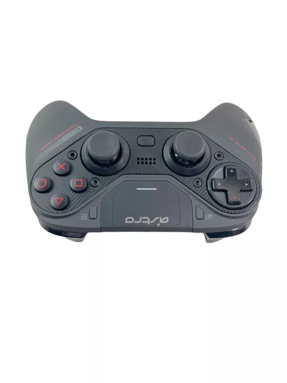 PAD PS4 ASTRO C40 TR