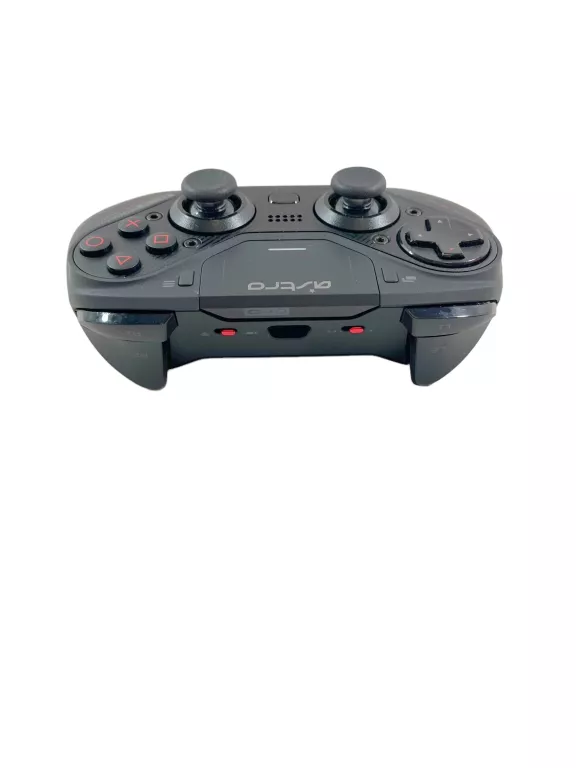 PAD PS4 ASTRO C40 TR