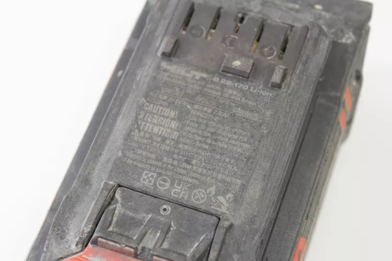 bateria-akumulator-hilti-b22-170-8ah-pojemnosc-akumulatora-8